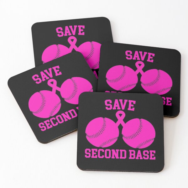 Item preview, Save Second Base designed and sold by kjanedesigns.