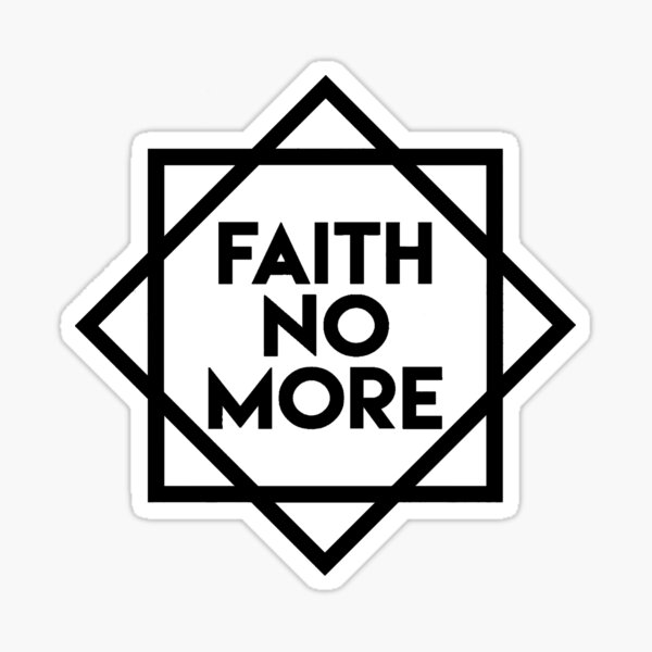 I many. Faith no more logo. Faith no more надпись. Faith no more photo логотип. No more logos.