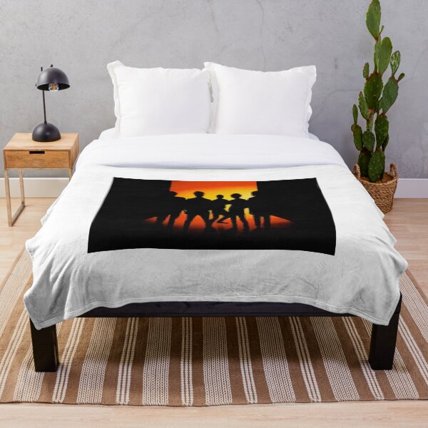 Item preview, the strokes merch designed and sold by blackscarpo.