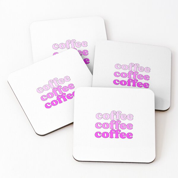 Item preview, café designed and sold by cherrybombrb.