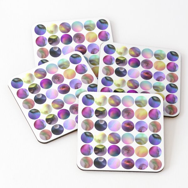 Item preview, Happy Dots designed and sold by SyPhelan.