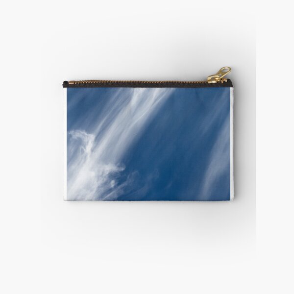 Item preview, Messages designed and sold by Mario Morales Rubi.