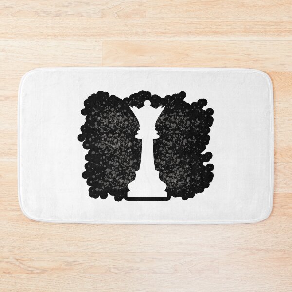 Item preview, The Queen designed and sold by namelessshape.
