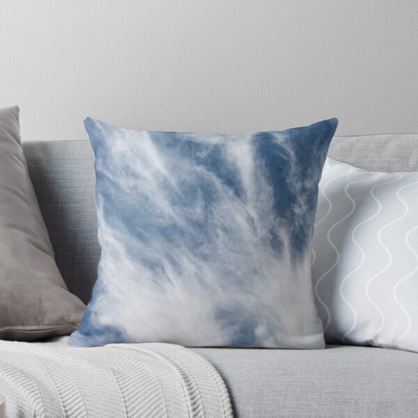Item preview, Cirrus Strokes designed and sold by Mario Morales Rubi.
