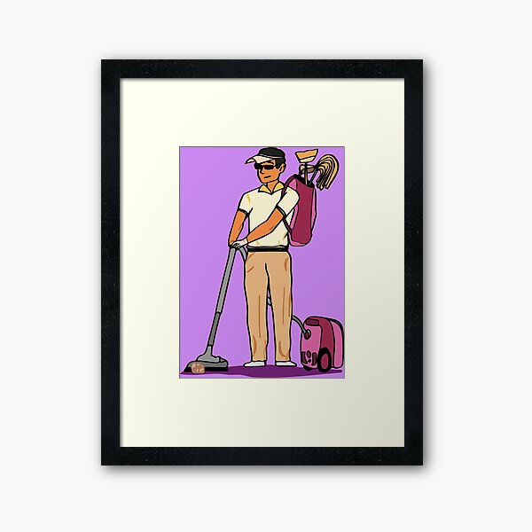 Item preview, House Chores designed and sold by LaraMalloy.