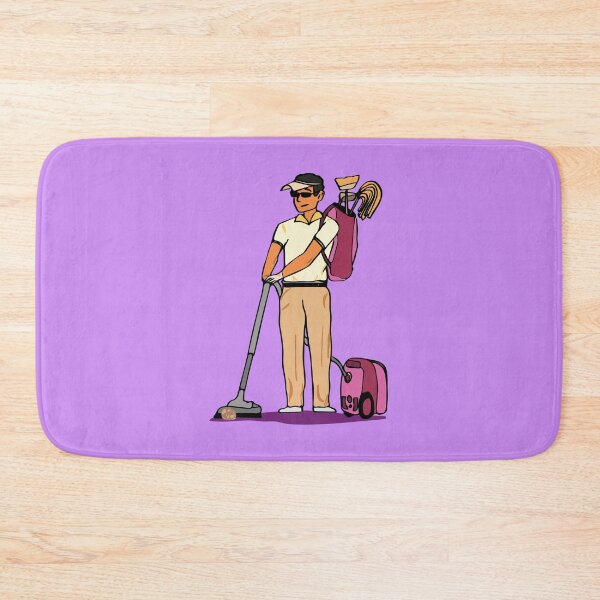 Item preview, House Chores designed and sold by LaraMalloy.