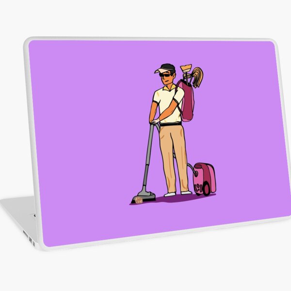 Item preview, House Chores designed and sold by LaraMalloy.