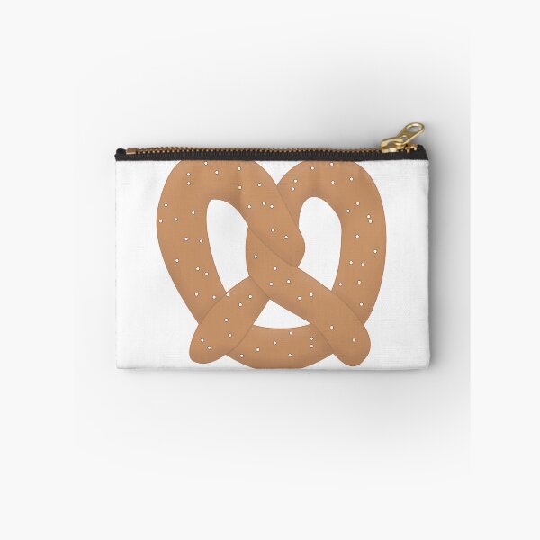 Item preview, Philly Pretzel designed and sold by rianfee.