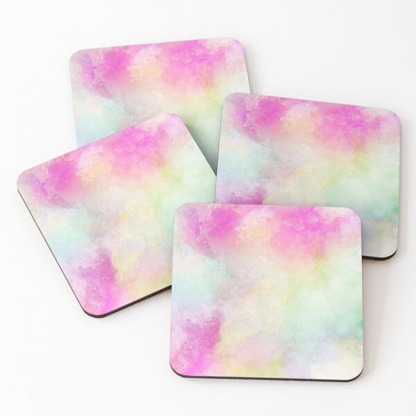 Item preview, Watercolor background designed and sold by GoDesign1.