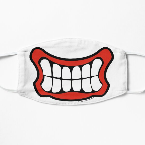 Riley Face Masks for Sale Redbubble