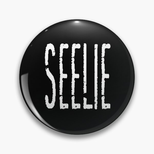 Item preview, Species: Seelie (Black) designed and sold by AlexVR.