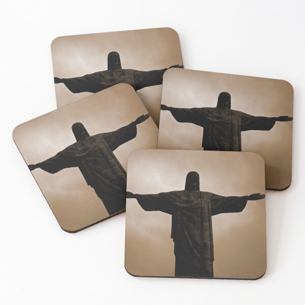 Item preview, Give Us A Hug designed and sold by PlanetFranck.