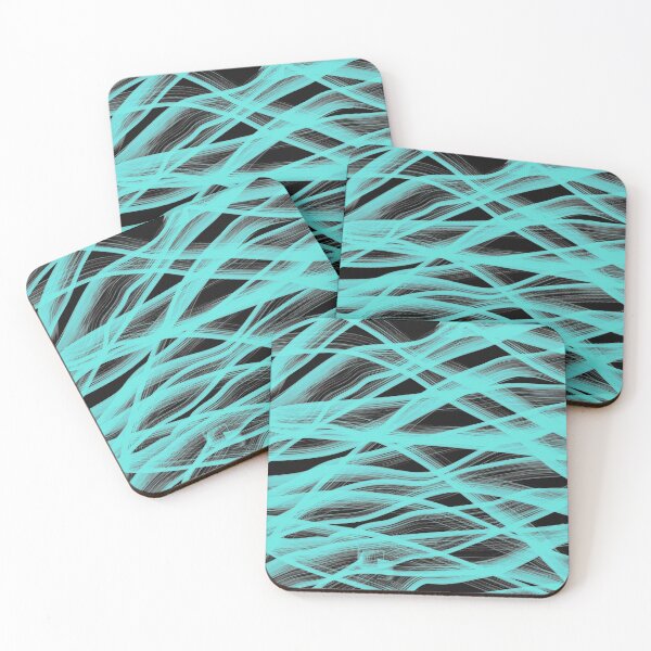 Item preview, Gouache line designed and sold by Harinko.