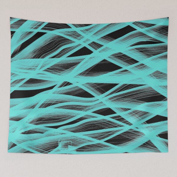 Item preview, Gouache line designed and sold by Harinko.