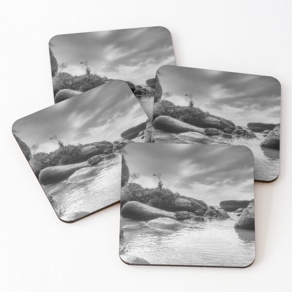 Item preview, Natural Pools designed and sold by julioricco.