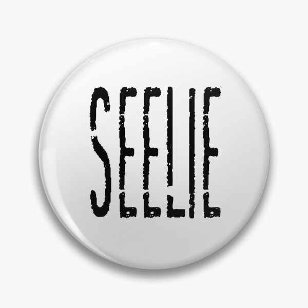Item preview, Species: Seelie (White) designed and sold by AlexVR.