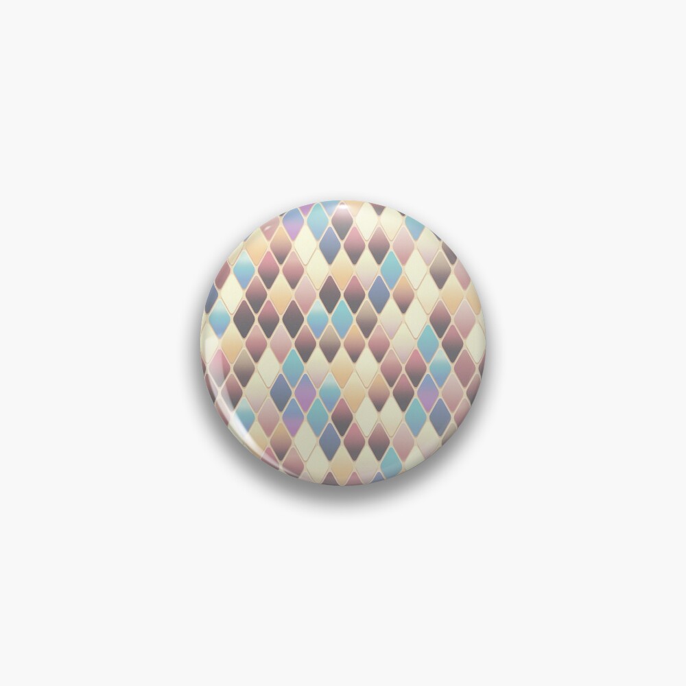 Item preview, Pin designed and sold by shchedrina.