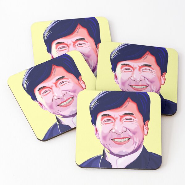Item preview, Jackie pop art designed and sold by ALVALERA.