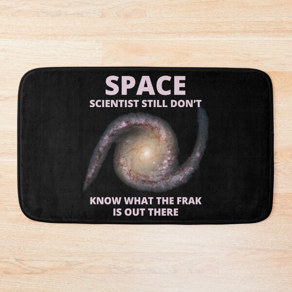Item preview, Astronomy Galaxy Science Space Universe Funny Gift designed and sold by TastefulTees.