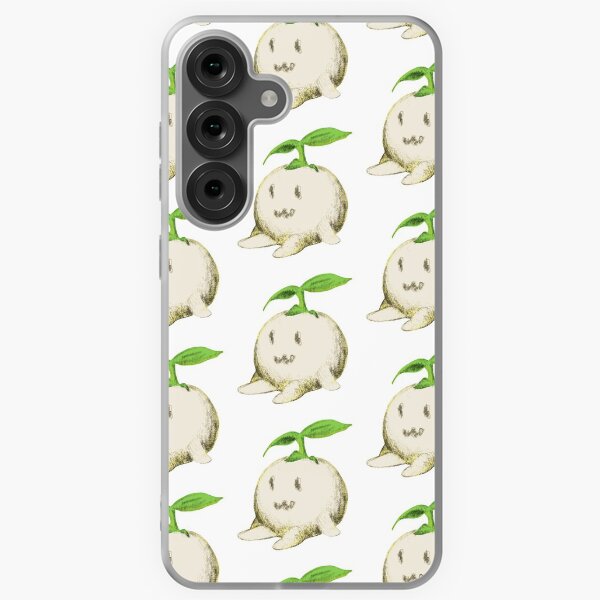 Item preview, Mandora designed and sold by Toons-n-Tunes.