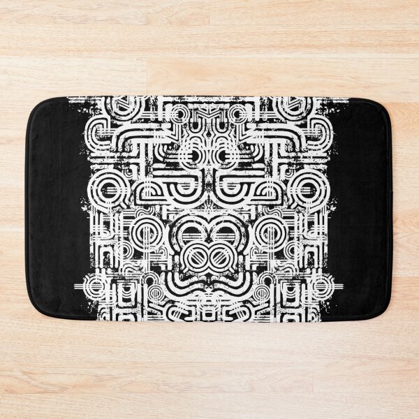 Item preview, Disorganized Speech #7 designed and sold by SyPhelan.