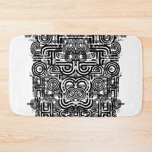 Item preview, Disorganized Speech #5 designed and sold by SyPhelan.