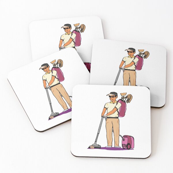 Artikelvorschau, Golf entworfen und verkauft von LaraMalloy.