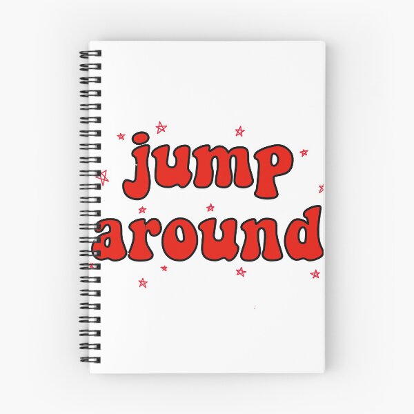 Item preview, Jump around wisconsin designed and sold by natdoll.