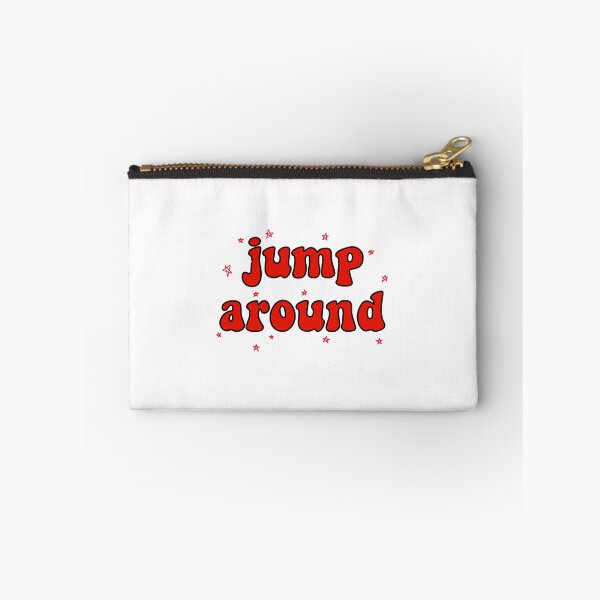 Item preview, Jump around wisconsin designed and sold by natdoll.