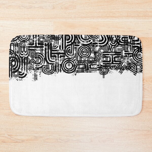 Item preview, Disorganized Speech #1 designed and sold by SyPhelan.