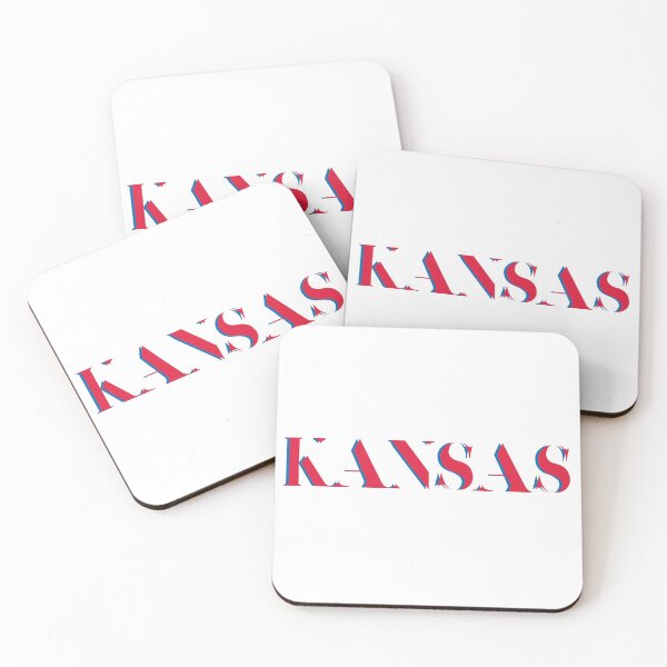 Item preview, University of Kansas designed and sold by kkosmicki.