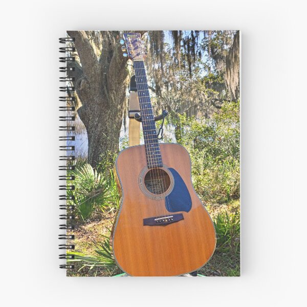 Item preview, Making Music In Paradise designed and sold by LisaWootenPhoto.