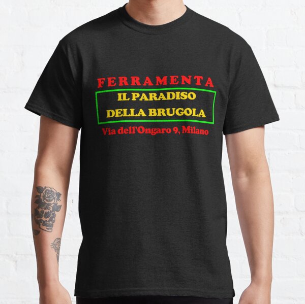 Cinema Paradiso Men S T Shirts Redbubble