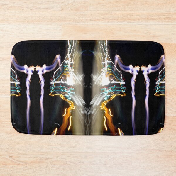 Item preview, Wormhole #3 designed and sold by SyPhelan.