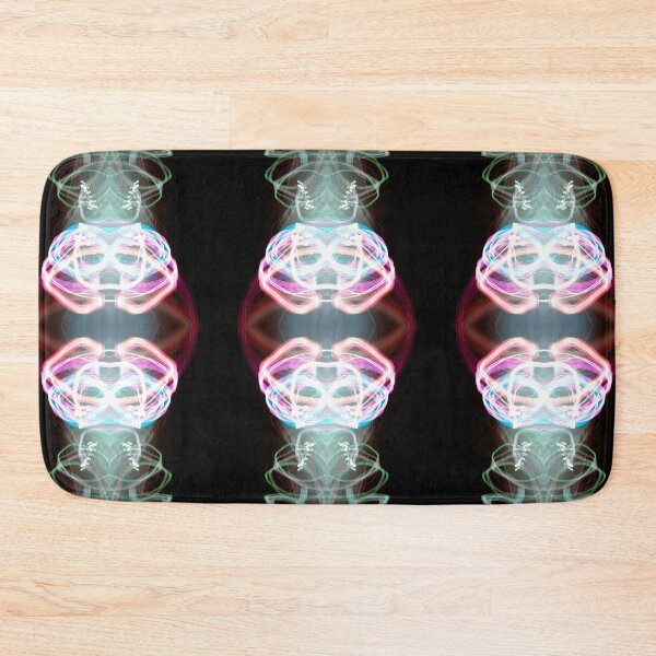 Item preview, Wormhole #2 designed and sold by SyPhelan.