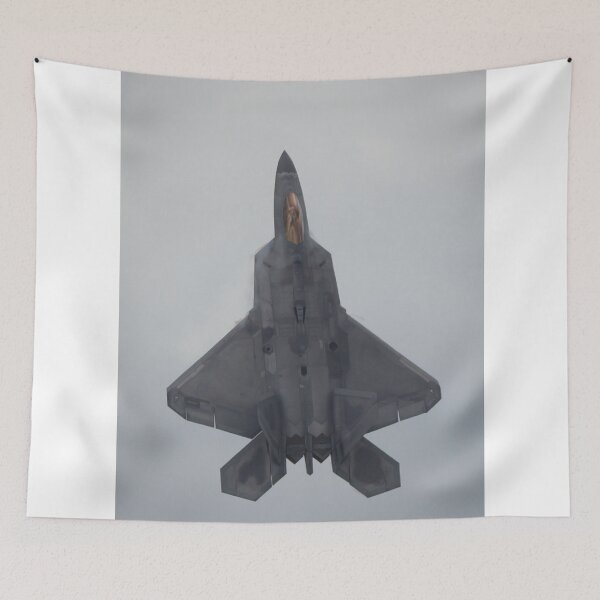 Item preview, Rapter vertical designed and sold by AMMHPhotography.