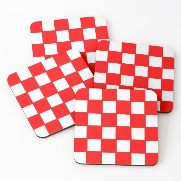 Item preview, Croatia Chess designed and sold by MikeHardy.