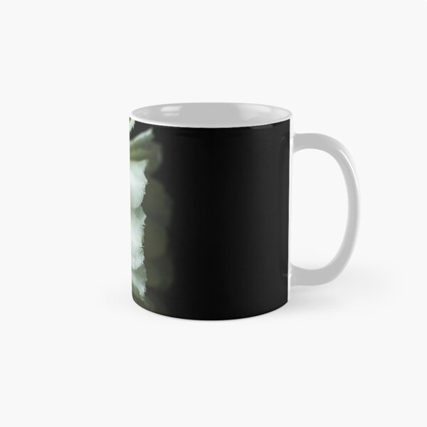 Item preview, The Night Cactus designed and sold by Mario Morales Rubi.