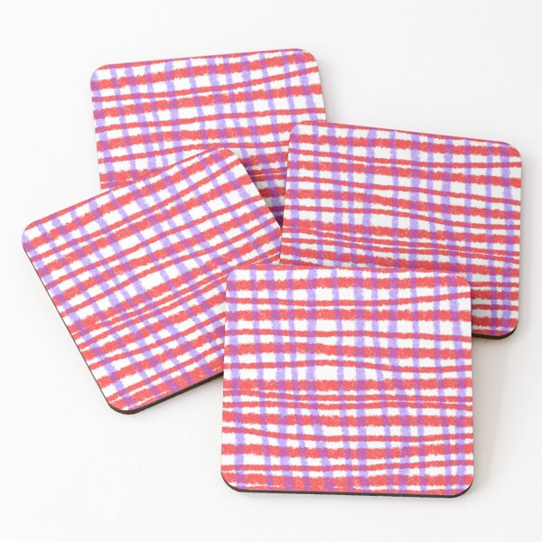 Item preview, Lines designed and sold by RadkaFrindt.