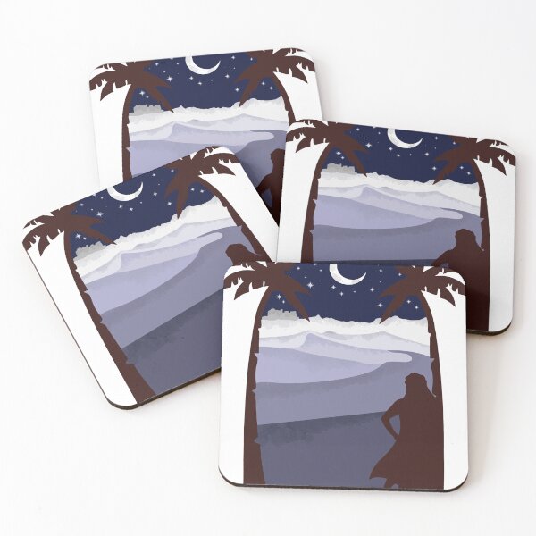 Item preview, Need: Revenge designed and sold by AnazenArt.