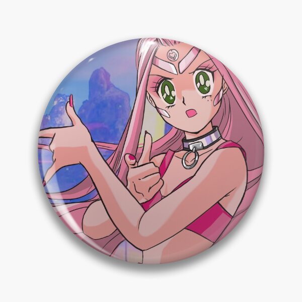Item preview, anime designed and sold by Carlos GZZ003.