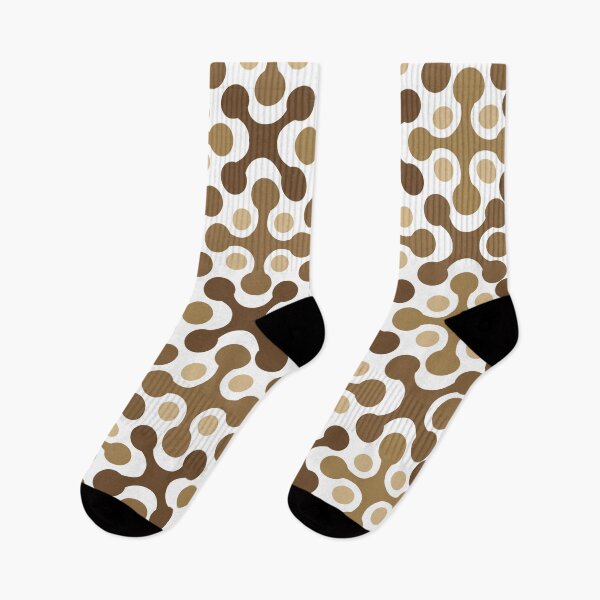 Item preview, Retro 60s Pattern 7 designed and sold by Makanahele.