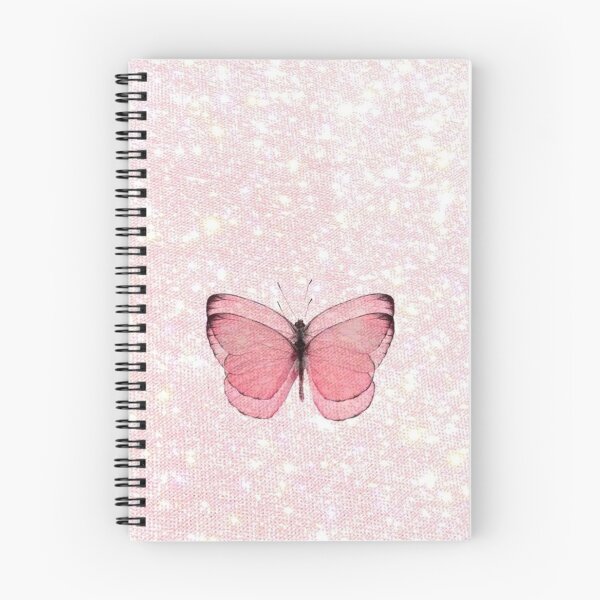 Item preview, SPARKLY BUTTERFLY designed and sold by TLJ718.