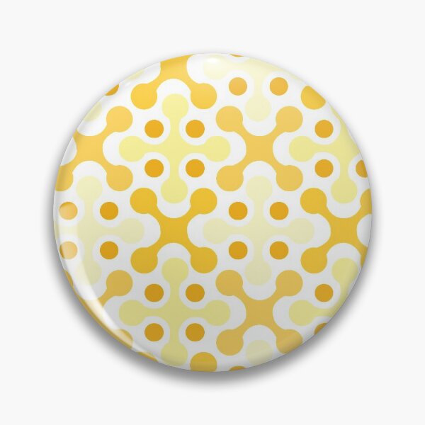 Item preview, Retro 60s Pattern 5 designed and sold by Makanahele.