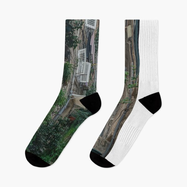 Item preview, Dubrovnik designed and sold by HalinaJ.
