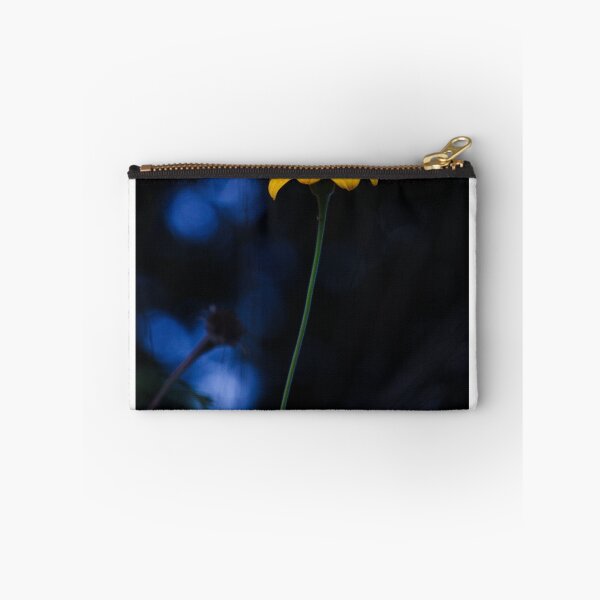 Item preview, Magical Forest Arnica designed and sold by Mario Morales Rubi.