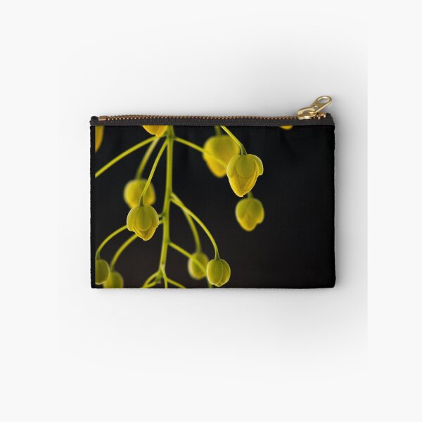Item preview, Gold designed and sold by Mario Morales Rubi.