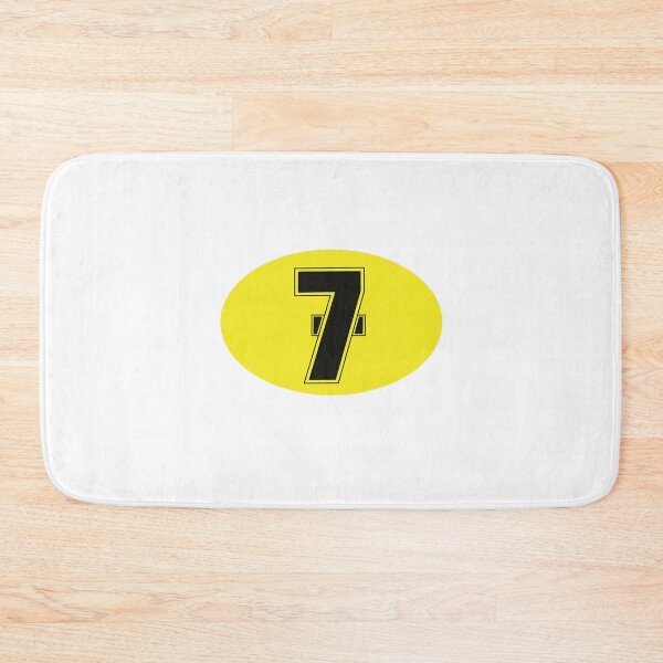 Item preview, Retro Barry Sheene Sheen Biker designed and sold by onedotmillion.