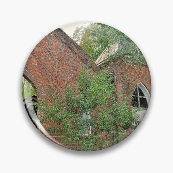 Item preview, Tabernacle Baptist Church Blackville Sc designed and sold by LisaWootenPhoto.