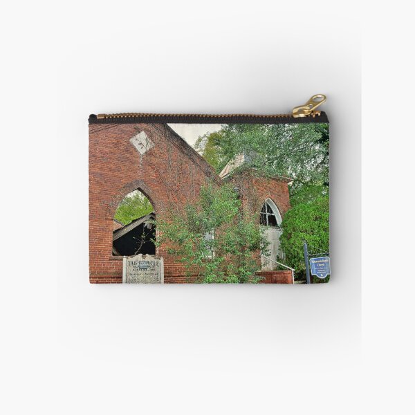 Artikelvorschau, Tabernacle Baptist Church Blackville Sc entworfen und verkauft von LisaWootenPhoto.